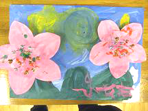 IMG_1777.JPG