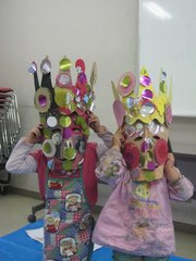 IMG_4448.JPG